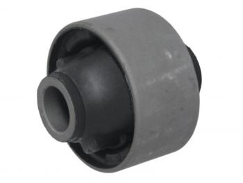 Сайлентблок Toyota Passo 04-10  Daihatsu Boon 04-10  Sirion 05-13  Toyota Passo Sette 08-12 RBI T24F601WB