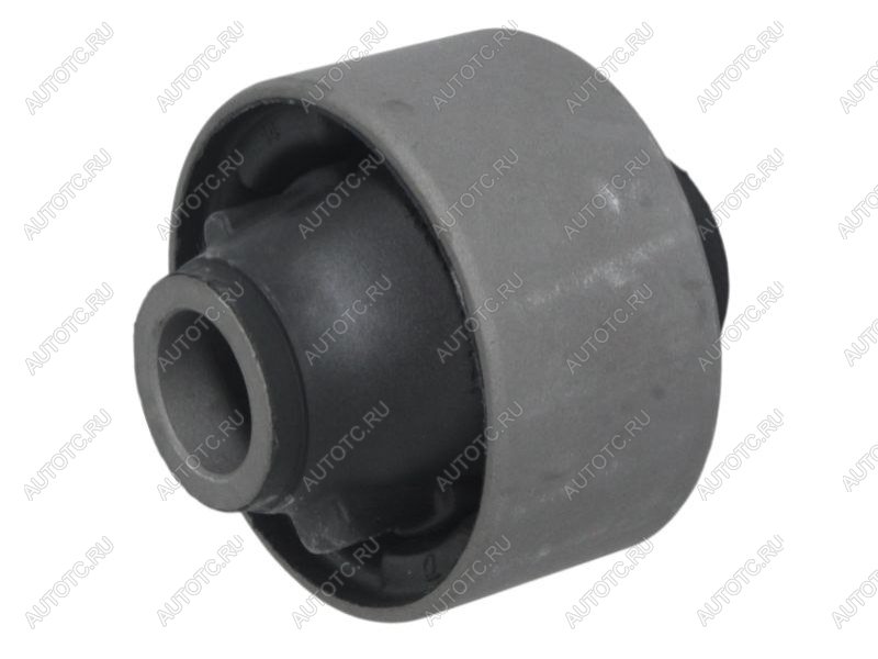 1 339 р. Сайлентблок Toyota Passo 04-10  Daihatsu Boon 04-10  Sirion 05-13  Toyota Passo Sette 08-12 RBI T24F601WB  с доставкой в г. Керчь