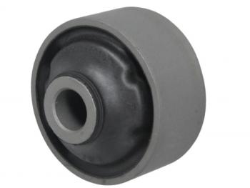 Сайлентблок Chery Tiggo T11 05-16  Toyota Allion (T240,T260) 01-21  Avensis (T250,T270) 03-18  Ca RBI T24AH20WB