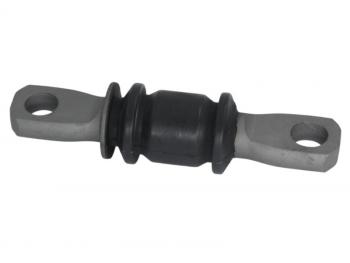 Сайлентблок Toyota Allion (T240,T260) 01-21  Avensis (T250) 03-08  Caldina (T240) 02-07  Camry (X RBI T24C02WS