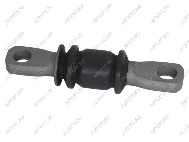 1 379 р. Сайлентблок Toyota Allion (T240,T260) 01-21  Avensis (T250) 03-08  Caldina (T240) 02-07  Camry (X RBI T24C02WS  с доставкой в г. Керчь