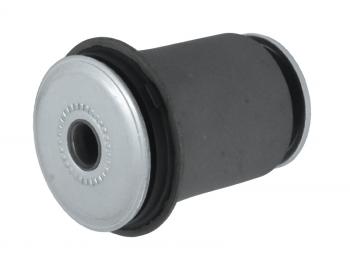 Сайлентблок Toyota Hilux Pick Up 04-20  Land Cruiser Prado (J120) 02-09  Noah 01-07  Voxy 01-07 RBI T24GR20W
