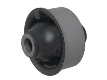 1 059 р. Сайлентблок Toyota Probox 02-  Vitz 99-05  Geely MK Cross 11-16  Scion xA 04-06  xB 03-06  Toyo RBI T24NC42WB  с доставкой в г. Керчь. Увеличить фотографию 1