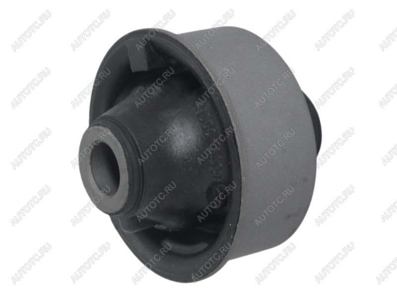 1 059 р. Сайлентблок Toyota Probox 02-  Vitz 99-05  Geely MK Cross 11-16  Scion xA 04-06  xB 03-06  Toyo RBI T24NC42WB  с доставкой в г. Керчь