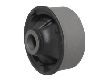 Сайлентблок Chery Tiggo T11 05-16  Mitsubishi ASX 10-20  Lancer 02-17  Outlander 02-22  Toyota A RBI T24PW30WB