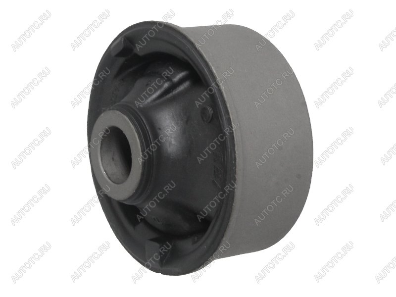 1 379 р. Сайлентблок Chery Tiggo T11 05-16  Mitsubishi ASX 10-20  Lancer 02-17  Outlander 02-22  Toyota A RBI T24PW30WB  с доставкой в г. Керчь