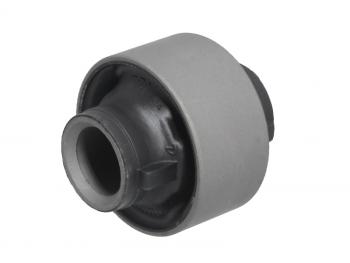 Сайлентблок Toyota Crown 95-07  Mark II (X90,X100,X110) 92-04  Lexus IS 98-05  Toyota Altezza 98- RBI T24GX90WB