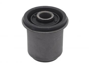 Сайлентблок Toyota Land Cruiser Prado (J120,J150) 02-20  Lexus GX 02-19  Toyota 4Runner 02-09  FJ RBI T24GR21P