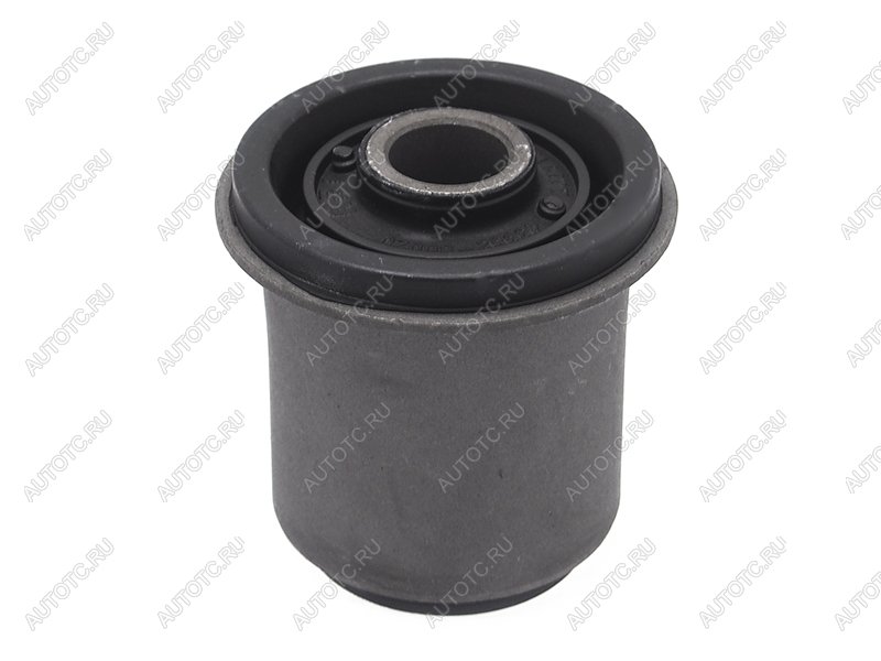1 139 р. Сайлентблок Toyota Land Cruiser Prado (J120,J150) 02-20  Lexus GX 02-19  Toyota 4Runner 02-09  FJ RBI T24GR21P  с доставкой в г. Керчь