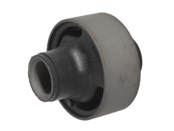 Сайлентблок Toyota Crown 95-01  Mark II (X90,X100,X110) 92-04  Lexus IS 98-05  Toyota Altezza 98- RBI T24JZX93W