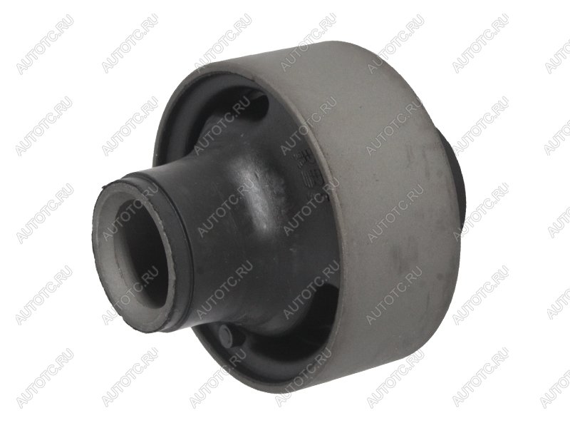 1 999 р. Сайлентблок Toyota Crown 95-01  Mark II (X90,X100,X110) 92-04  Lexus IS 98-05  Toyota Altezza 98- RBI T24JZX93W  с доставкой в г. Керчь