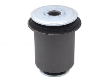 Сайлентблок Toyota Hilux Pick Up 04-20  Land Cruiser Prado (J120) 02-09  Noah 01-07  Voxy 01-07 RBI T24VG4WB