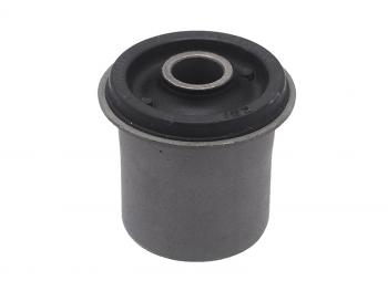 Сайлентблок Toyota Land Cruiser Prado (J120,J150) 02-20  Lexus GX 02-19  Toyota 4Runner 02-09  FJ RBI T24VG04P