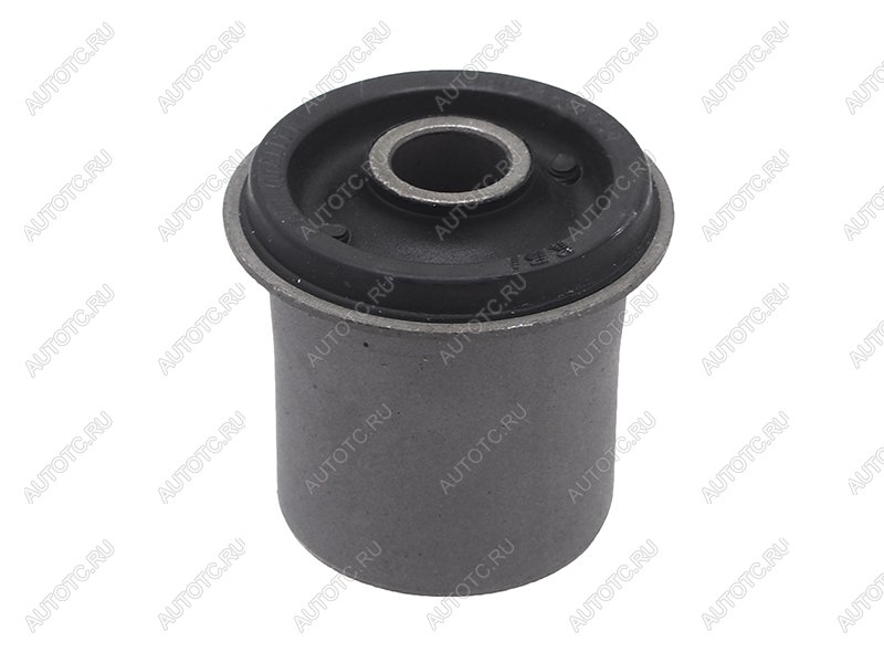1 059 р. Сайлентблок Toyota Land Cruiser Prado (J120,J150) 02-20  Lexus GX 02-19  Toyota 4Runner 02-09  FJ RBI T24VG04P  с доставкой в г. Керчь