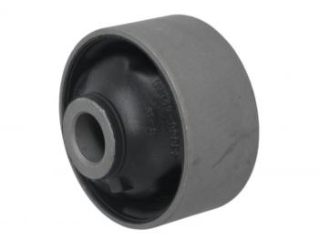 Сайлентблок Chery Tiggo T11 05-16  Toyota Allion (T240,T260) 01-21  Avensis (T250,T270) 03-18  Ca RBI T24RV30WB