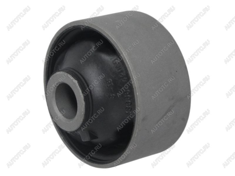 1 499 р. Сайлентблок Chery Tiggo T11 05-16  Toyota Allion (T240,T260) 01-21  Avensis (T250,T270) 03-18  Ca RBI T24RV30WB  с доставкой в г. Керчь