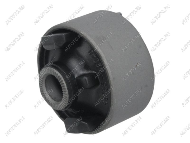 1 499 р. Сайлентблок Chery Tiggo T11 05-16  Mitsubishi ASX 10-20  Lancer 02-17  Outlander 02-22  Toyota A RBI T24RV20WB  с доставкой в г. Керчь