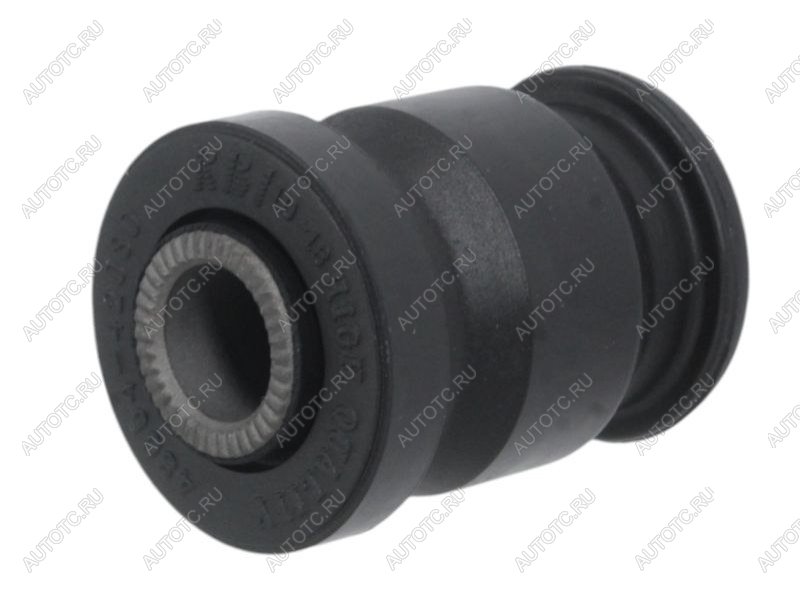 719 р. Сайлентблок Chery Tiggo T11 05-16  Geely Atlas 16-22  Mitsubishi ASX 10-20  Lancer 02-17  Outlan RBI T24RV20WS  с доставкой в г. Керчь