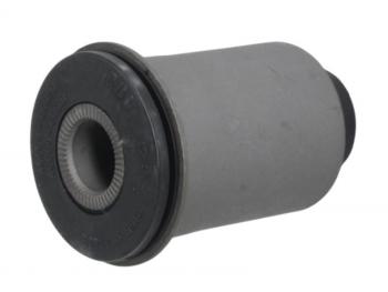 Сайлентблок Toyota Land Cruiser (J100) 98-07  Lexus LX 98-07  Toyota Land Cruiser Cygnus 98-07 RBI T24UZ10W