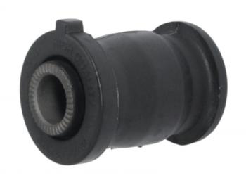 Сайлентблок Toyota Allion (T240,T260) 01-21  Avensis (T220,T250) 97-08  Caldina (T190,T210) 92-02 RBI T24ZE121S