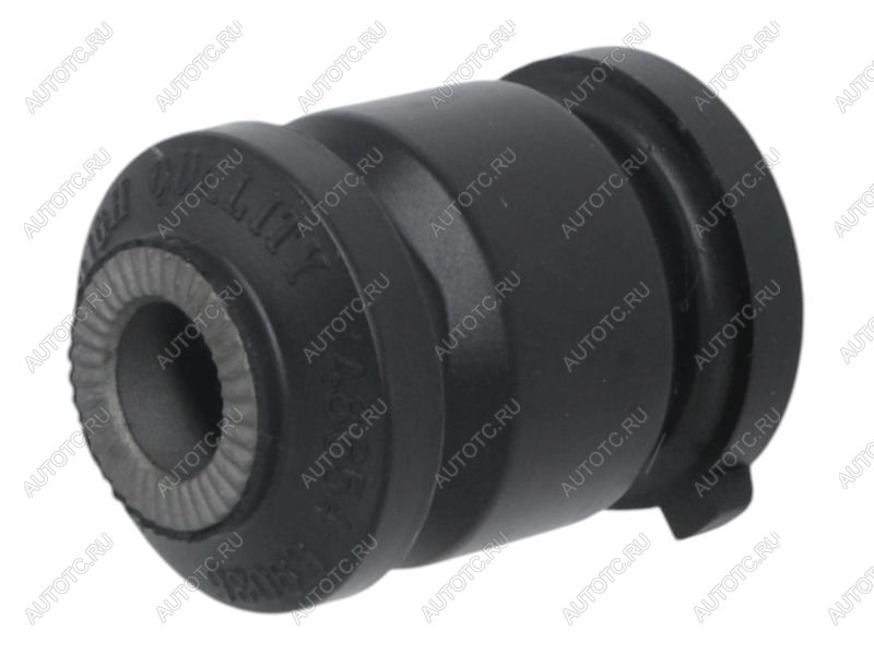 719 р. Сайлентблок Toyota Probox 02-  Vitz 99-05  Geely MK 08-15  MK Cross 11-16  Toyota bB 00-05  Ech RBI T24VP02WB  с доставкой в г. Керчь