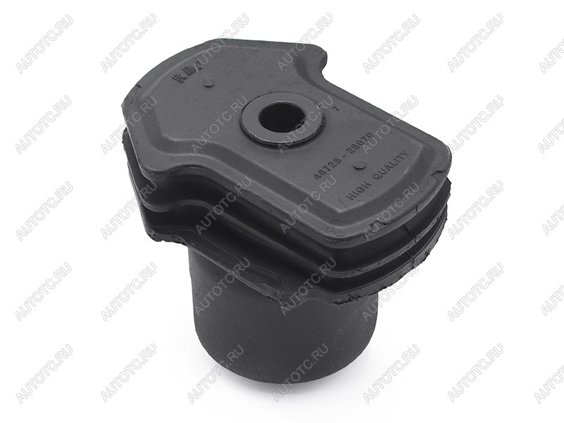 3 899 р. Сайлентблок Nissan Serena 05-10  Toyota Noah 01-13  Voxy 01-13  Alphard (H10) 02-08  Avensis Ver RBI T25AH00E  с доставкой в г. Керчь
