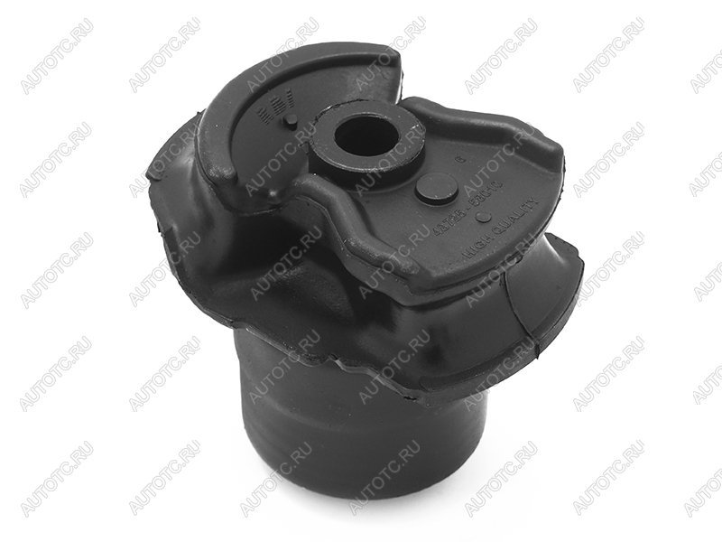 3 599 р. Сайлентблок Nissan Serena 05-10  Toyota Noah 01-13  Voxy 01-13  Alphard (H10) 02-08  Avensis Ver RBI T25AN10E  с доставкой в г. Керчь