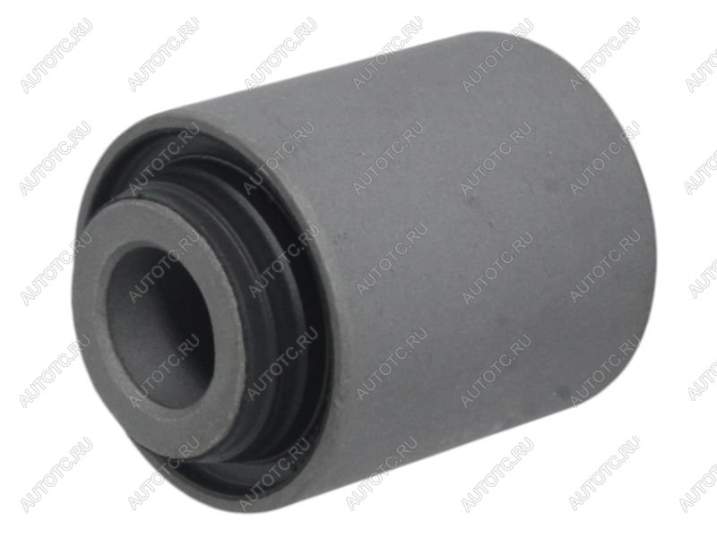 1 059 р. Сайлентблок Toyota Land Cruiser (J100) 98-07  Land Cruiser Prado (J120,J150) 02-20  Lexus GX 02-09 RBI T25DJ2150  с доставкой в г. Керчь