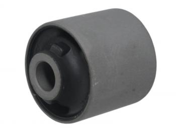 Сайлентблок Nissan Pathfinder 95-04  Patrol 87-10  Terrano 95-02  Toyota Land Cruiser Prado (J120 RBI T25DJ2152