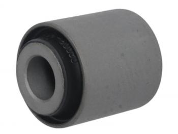 Сайлентблок Toyota Land Cruiser (J100,J80) 89-07  Land Cruiser Prado (J70) 87-96  Highlander 07-13 RBI T25FJ803