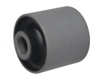 Сайлентблок Toyota Land Cruiser (J100) 98-07  Lexus LX 98-07  Toyota Land Cruiser Cygnus 98-07 RBI T25HD100E