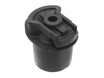Сайлентблок Toyota Passo 04-16  Vitz 99-05  Daihatsu Boon 04-10  Sirion 05-13  Scion xA 04-06  RBI T25NC42E