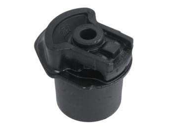 Сайлентблок Toyota Passo 04-16  Vitz 99-05  Daihatsu Boon 04-10  Sirion 05-13  Scion xA 04-06  RBI T25NC12E