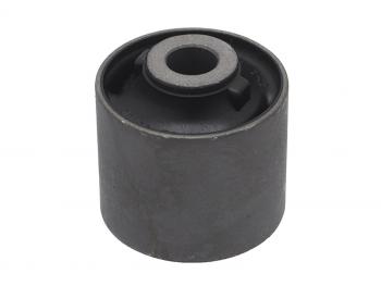 Сайлентблок Toyota Land Cruiser (J100) 98-07  Lexus LX 98-07  Toyota Land Cruiser Cygnus 98-07 RBI T25UZ201