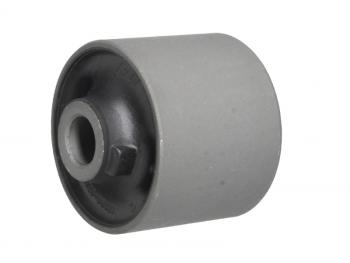 Сайлентблок Toyota Land Cruiser Prado (J120,J150) 02-20  Hilux Surf 02-09 RBI T25KJ215