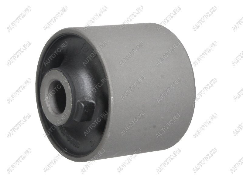 1 129 р. Сайлентблок Toyota Land Cruiser Prado (J120,J150) 02-20  Hilux Surf 02-09 RBI T25KJ215  с доставкой в г. Керчь