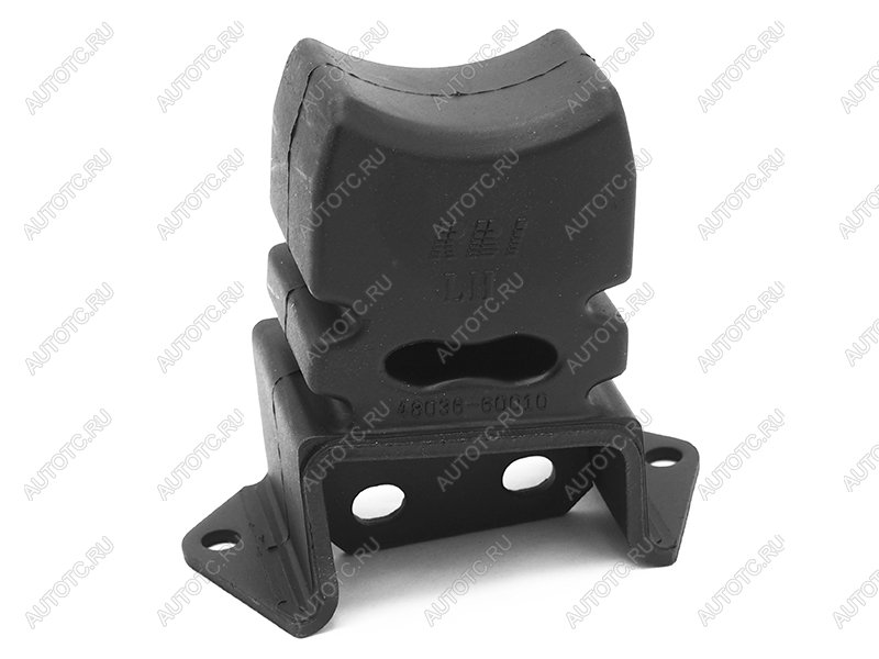 2 399 р. Отбойник амортизатора RR TOYOTA Land Cruiser 120  Prado 02- LH RBI T28DJ21EL  с доставкой в г. Керчь