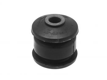 Сайлентблок Toyota Land Cruiser Prado (J90) 96-02  4Runner 95-02  Hilux Surf 95-00 RBI T25ZJ95E