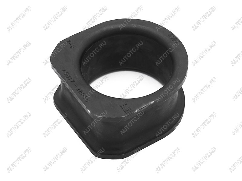 499 р. Втулка рулевой рейки Toyota Hiace 07-20  Probox 02-  Vitz 99-05  Scion xA 04-06  xB 03-06  Toyo RBI T38KD20L  с доставкой в г. Керчь