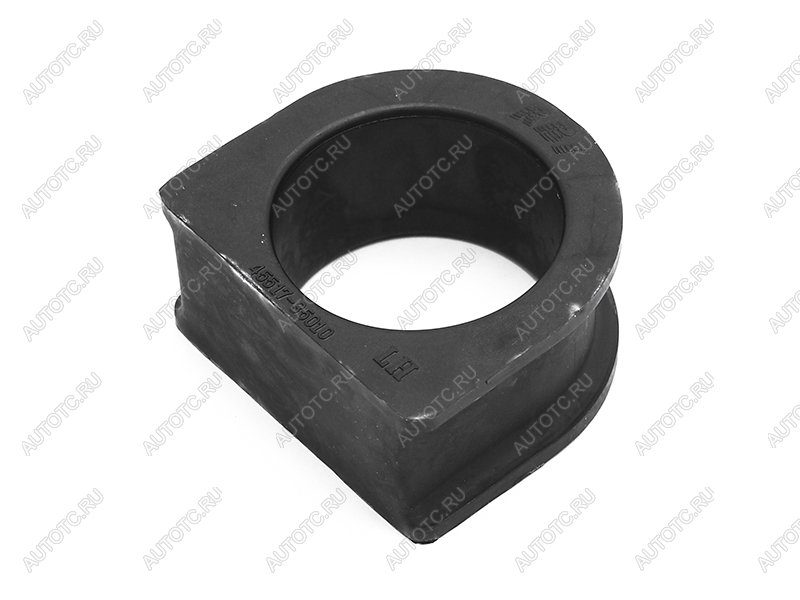 549 р. Втулка рулевой рейки Toyota Land Cruiser Prado (J90) 96-02  4Runner 95-02  Dyna 95-99  Hilux Surf RBI T38ZJ95L  с доставкой в г. Керчь