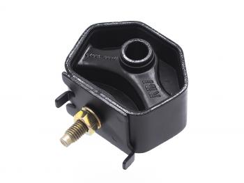 Крепление глушителя (центральное) TOYOTA COROLLALVNCRETRNMRNSPRINTERCARIB 91-02 RBI T31310