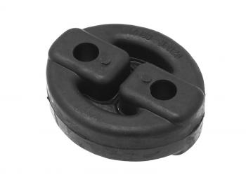 Крепление глушителя Toyota RBI T31462