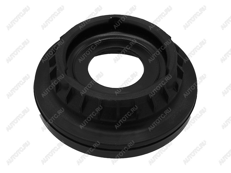1 559 р. Подшипник скольжения опоры стойки передней FORD MONDEO 02-07TRANSIT CONNECT 02-13 SKF VKD35033  с доставкой в г. Керчь