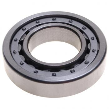 5 399 р. Подшипник SHACMAN SHAANXI коробки раздаточной РК ZQC2000-57K OE SHACMAN 3530109123  с доставкой в г. Керчь. Увеличить фотографию 2