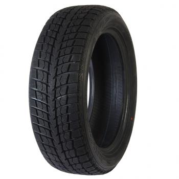 9 949 р. Покрышка LINGLONG Green-Max Winter Ice I-15 SUV LING LONG 23550 r19  с доставкой в г. Керчь. Увеличить фотографию 1