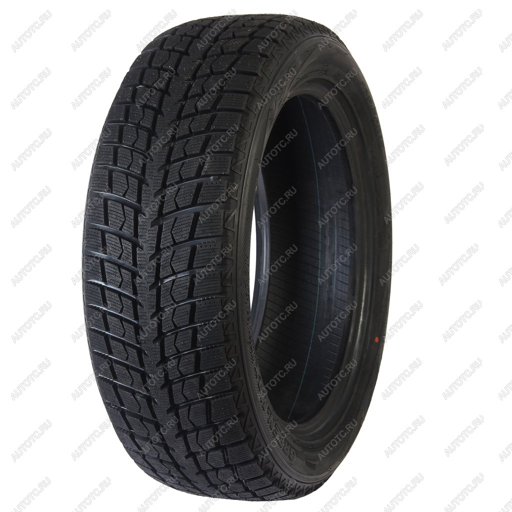 9 949 р. Покрышка LINGLONG Green-Max Winter Ice I-15 SUV LING LONG 23550 r19  с доставкой в г. Керчь