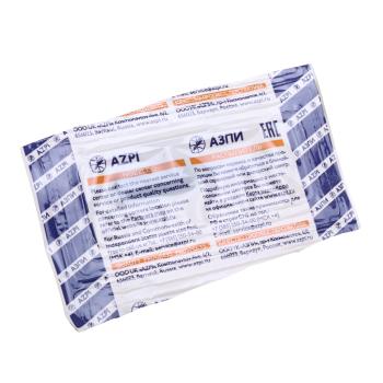 439 р. Распылитель КАМАЗ (аналог 273.1112110-20,273.1112010-30,DLLA 148 S1380) АЗПИ АЗПИ 1379.1112110  с доставкой в г. Керчь. Увеличить фотографию 3