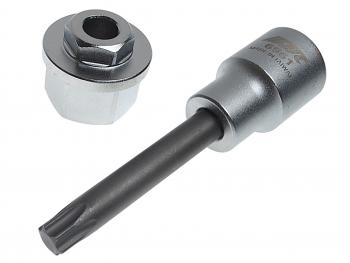 1 469 р. Съемник шкивов генератора (FORD 2.0 OEM 414-009) JTC JTC TOOLS CO., LTD jtc-6961  с доставкой в г. Керчь. Увеличить фотографию 1