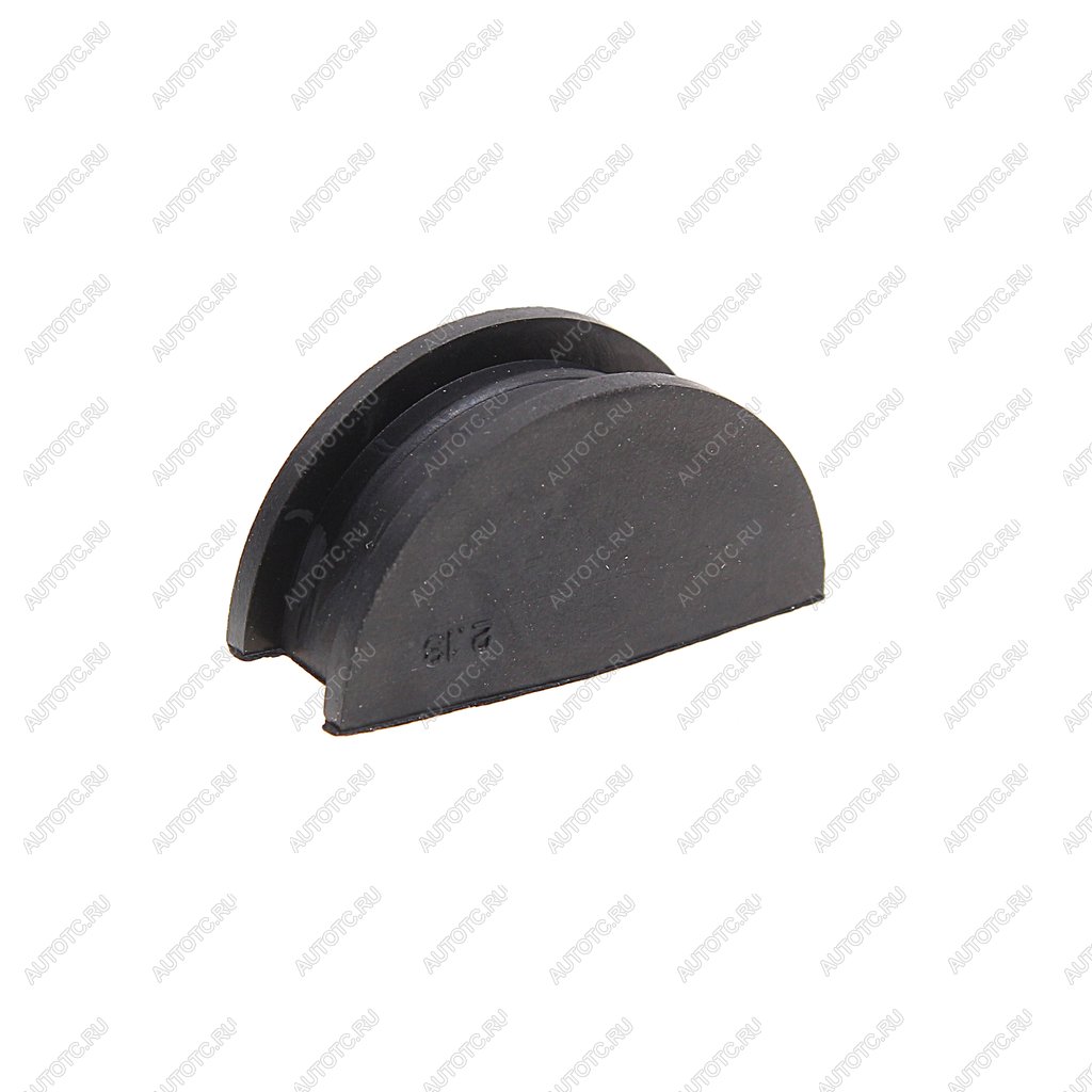 32 р. Заглушка HYUNDAI Accent,Elantra,i30 KIA Rio (05-),Sportage,Ceed крышки клапанной RHEE JIN RHEE JIN 22442-23500  с доставкой в г. Керчь