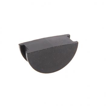32 р. Заглушка HYUNDAI Accent,Elantra,i30 KIA Rio (05-),Sportage,Ceed крышки клапанной RHEE JIN RHEE JIN 22442-23500  с доставкой в г. Керчь. Увеличить фотографию 2